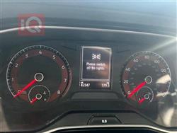 فولكسفاغن جيتا